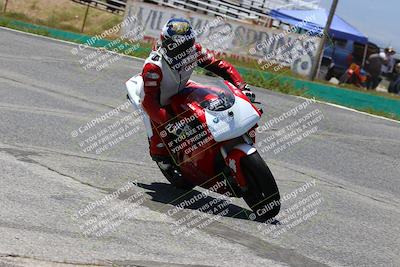 media/Apr-15-2023-Classic Track Day (Sat) [[11c4616f17]]/Group 2/Turn 4b/